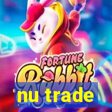 nu trade